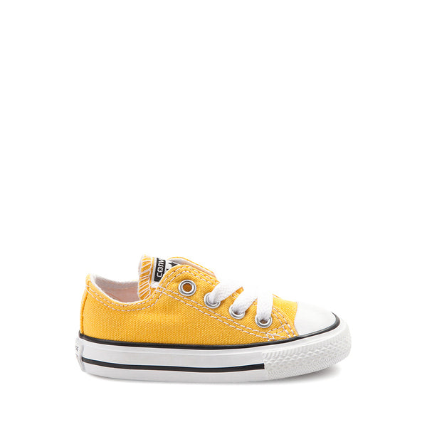 Converse Chuck Taylor All Star Lemon Chrome